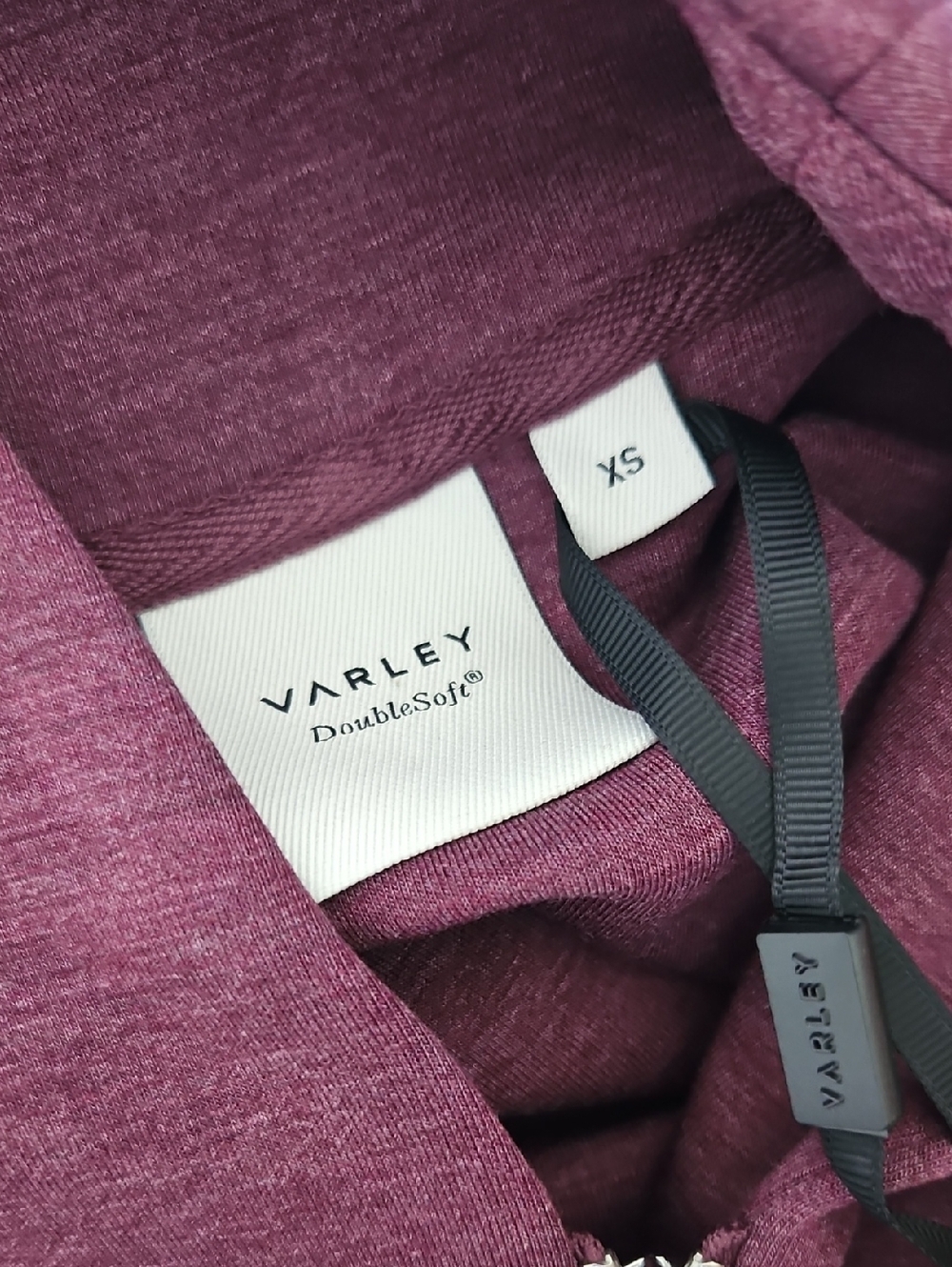 Varley Doublesoft Set - Picture 8 of 12